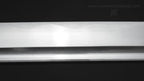 'Suteta Ken' Hand Forged Katana