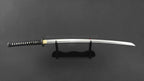 'Nanashi' Hand Forged Katana in 1095