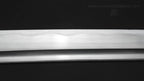 'Nanashi' Hand Forged Katana in 1095