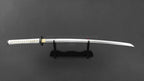 'Kelsunyō' Hand Forged Katana in 1095