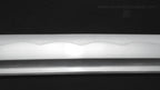 'Kelsunyō' Hand Forged Katana in 1095