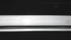 'Mūnraito' Hand Forged Katana in 1060