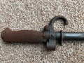 1st WW Antiqued Bayonet