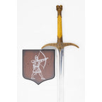 Archers Sword
