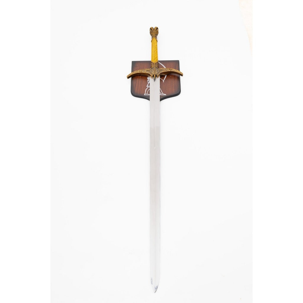 Archers Sword