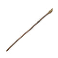 Grey Wizard Staff