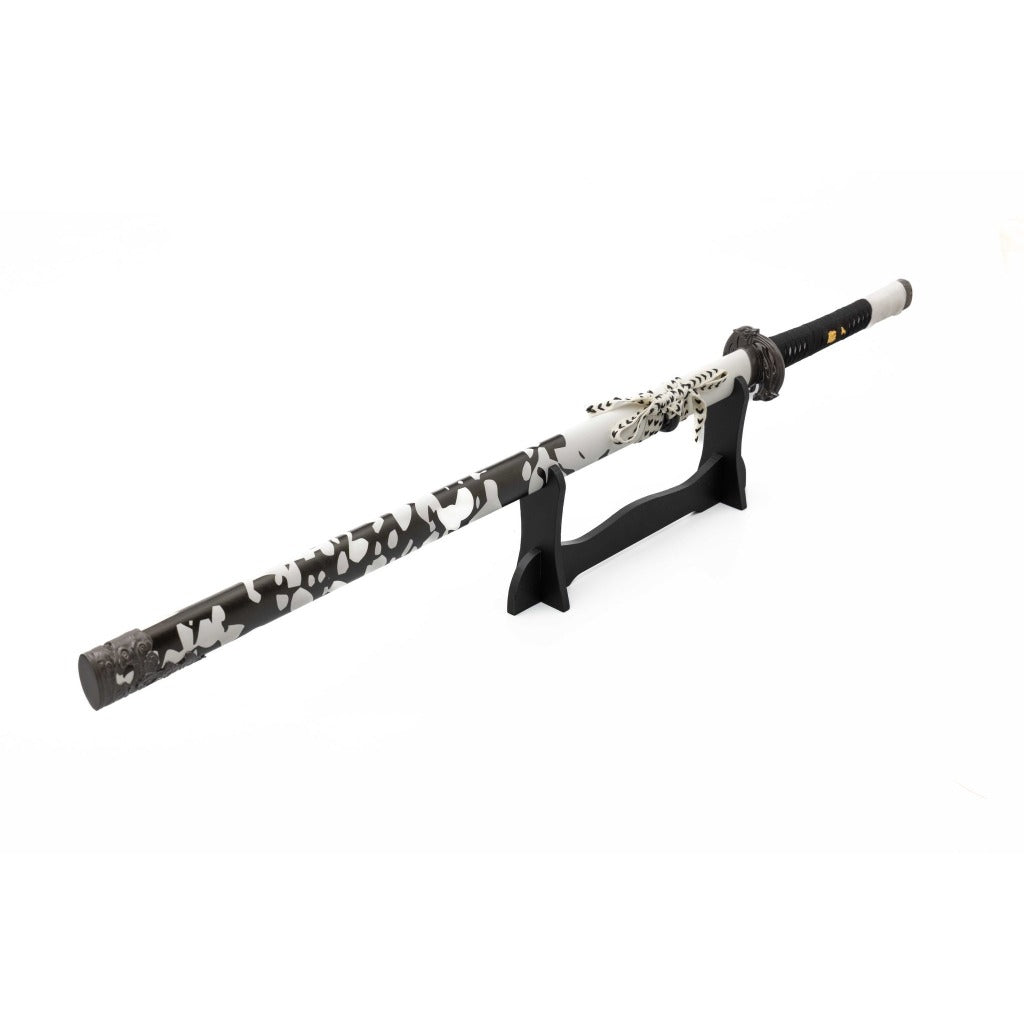 Yot Straight Katana V3