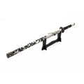 Yot Straight Katana V3