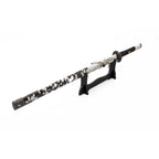 Yot Straight Katana V3