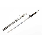 Yot Straight Katana V3