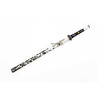 Yot Straight Katana V3