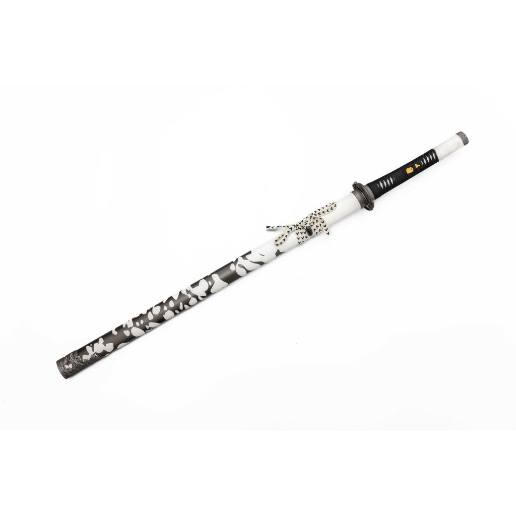 Yot Straight Katana V3
