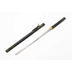 Yot Straight Katana V5