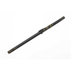 Yot Straight Katana V5