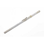 Yot Straight Katana V4
