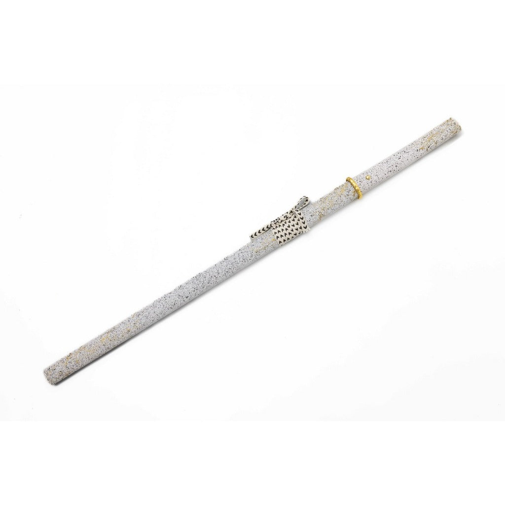 Yot Straight Katana V4