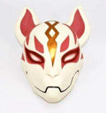 Full Size Resin Mask