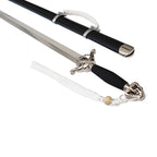 Chinese Kung Fu Sword