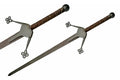 Scottish Claymore