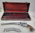 Box Set Colt