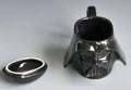 Black Mug