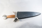  Athame