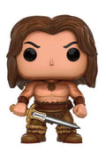 Conan the Barbarian POP! Movies Vinyl Figure Conan 9 cm POP! 