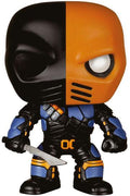 Deathstroke 