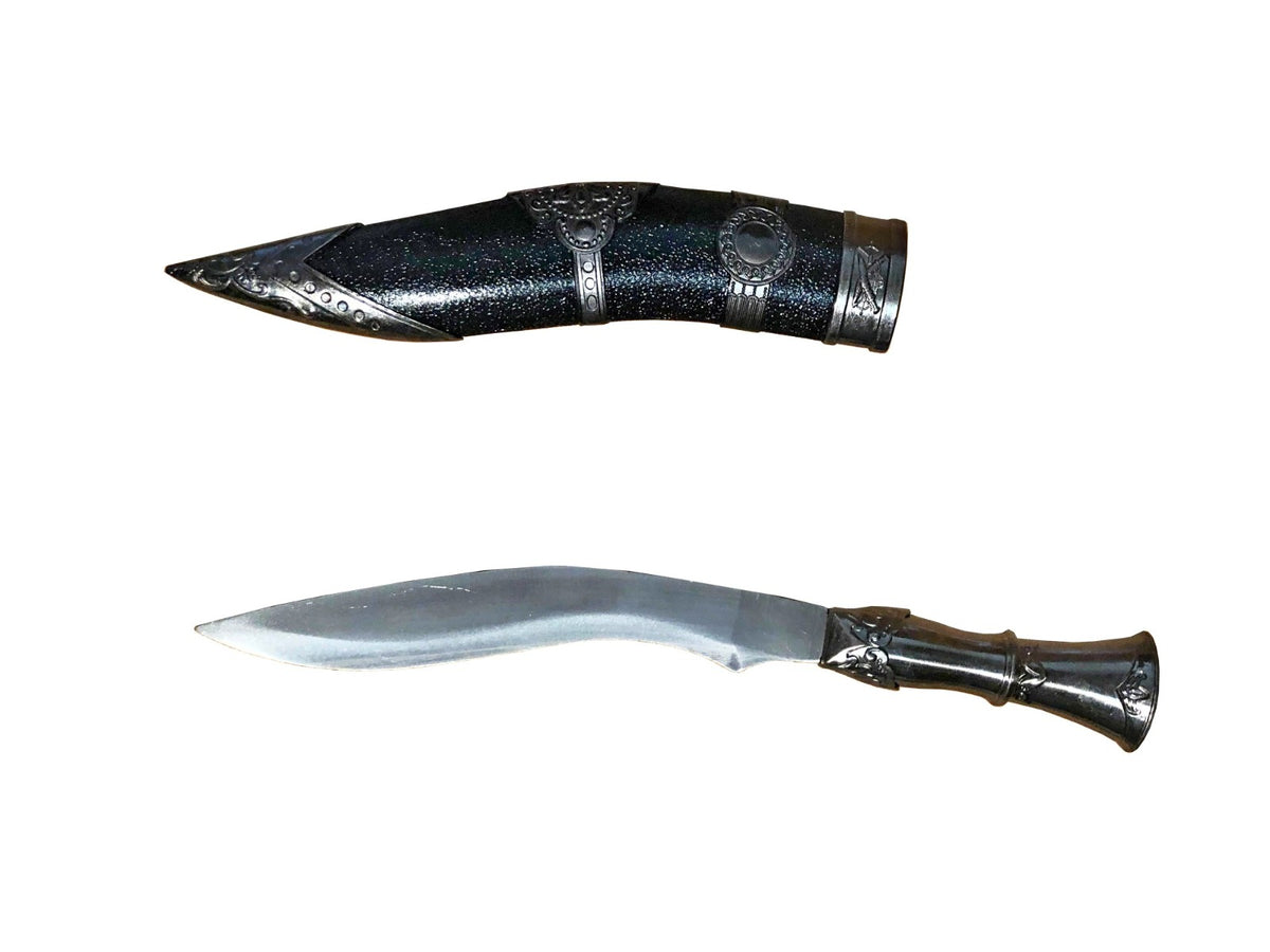 Decorative Kukri 11"