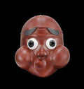 Anime Mask 2