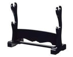 Katana Stand (Double)
