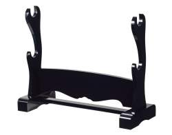 Katana Stand (Double)