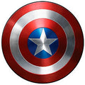 High Quality Shield