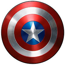 High Quality Shield