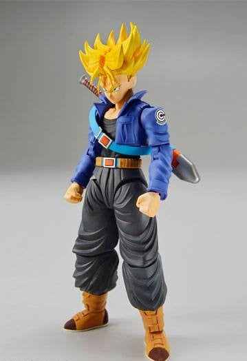 Dragonball Z Figure 15cm