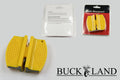 Buckland 'Dual Sharpener'