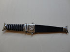 Moon Pommel Athame