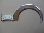 Druid Sickle Boline