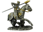  Jouster