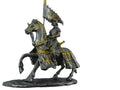 Mounted Knight