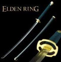 Metal Winged Sword 1