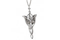 Free Elven Princess Necklace When You Spend £39 Or More
