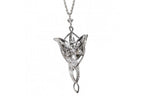 Free Elven Princess Necklace When You Spend £39 Or More