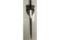 Excalibur