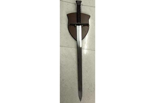 Excalibur