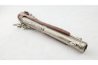 Oliver Cromwell New Model Army Flintlock Pistol