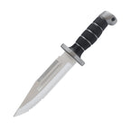 Foam Survival Knife