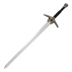 Foam TV Version Sword