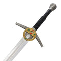 Foam TV Version Sword