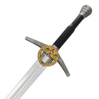 Foam TV Version Sword